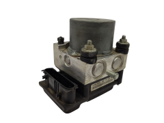 Abs Siurblys 107 C1 Aygo 44510-0H010 0265800441 Bosch 4960