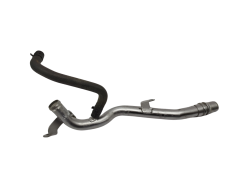 Radiatoriaus vamzdis EGR 210225549R Renault Nissan 2.0 DCI
