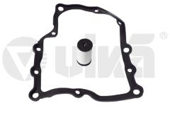 Remonto komplektas Vai VW Audi Seat Skoda 0AM325433E 33251786401 Vika