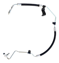 Vairo stiprintuvo žarna Naujas Originalus Renault Megane Scenic I 7701709884