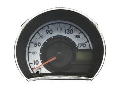 Spidometras Aygo 107 C1 83800-0H011-A Toyota PSA 52798