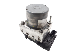 Abs Siurblys Ducato Boxer Jumper 51725097 0265800461 0265231617 1345