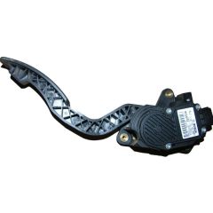 Pedalo potenciometras Originalus Renault Laguna 3 180050001R