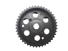 Skirstomojo veleno krumpliaratis 46452570 1.9 2.4 JTD Alfa Romeo Fiat Lancia