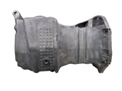 Karteris 8200535857 8200535856 8200276588 8200535848 1.4 Dacia Logan Sandero