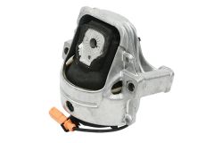 Variklio Atrama 8K0199381GQ B18218 Audi Borsehung