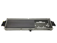 Tachometras Renault Espace 4 8200726188 A 44896