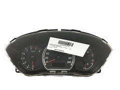 Tachometras Suzuki Swift 34100-62JA0 34100-62J0 58808