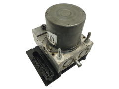 Abs Siurblys Fiat Grande Punto 51786433 0265950628 0265235231 62033
