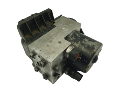 Abs Siurblys ESP Mercedes W168 A0044310912 0265202461 Bosch 67719