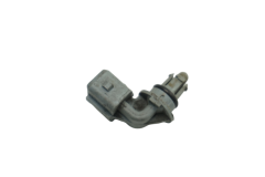 Temperatūros Jutiklis 7700101451 Jaeger 101451 H104077 Renault Citroen Peugeot