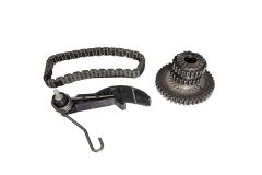 Remonto komplektas 06K115225C B10218 VW Audi Seat Skoda Borsehung