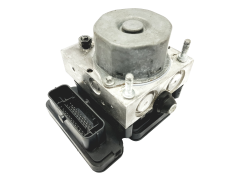 Abs Siurblys 108 C1 2 Aygo 2 44540-0H070 0265956309 Bosch 46239