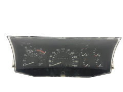 Tachometras Opel Frontera 91147952 110008545024 55216