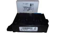Modulis Naujas Originalus 9837167080 Citroen Peugeot