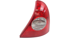 Žibintas Dešinė Galas 8200071414 89023923 Renault Clio 2 Valeo