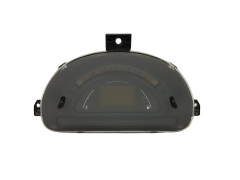 Tachometras Citroen C2 C3 9652008280 H 01 2110