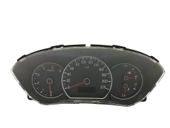 Tachometras Suzuki SX4 Fiat Sedici 34110-79J50 VDO 51096
