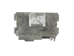Valdymo Blokas Lancia 46545155 IAW16F.ET 61602.108.02 55270