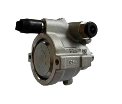 Vairo Stiprintuvo Siurblys Renault Laguna II Trafic II 2.0 OE 7700437180