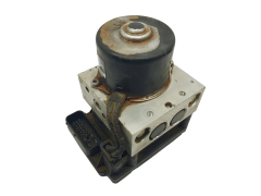 Abs Siurblys VW Audi 1J0614117C 1J0907379G Ate 64437