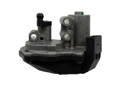 Įsiurbimo Kolektoriaus Sklendės Pavara 06F133482D A2C53247913 2.0 TFSI VW Audi Seat Skoda