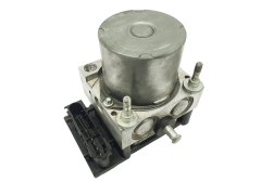 Abs Siurblys Fiat Punto 46836768 0265800315 0265231331 66384