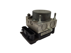 Abs Siurblys Dacia 8200756092 0265800584 0265232110 Bosch 4893