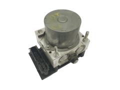 Abs Siurblys Nissan Micra K12 47660AX600 0265800319 0265231341 64389