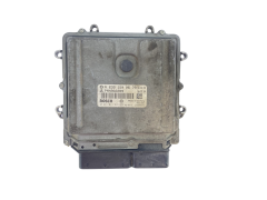 Valdymo Blokas A6391500679 PMN902289 0281011841 Mitsubishi Bosch 60894