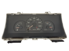 Spidometras Fiat Cinquecento 6061010020E 18402