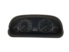 Tachometras Mercedes A W169 1031098100 1031098101 1289