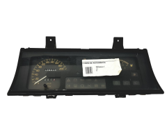 Spidometras Renault 19 Clio 1 R53V187