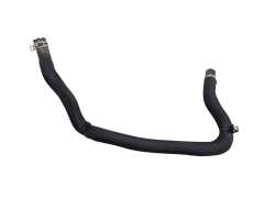 Aušinimo skysčio vamzdis 110609008R 1.5 dCi Renault Dacia