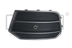 Buferio Grotelės Kairioji 8U0807681Q 88071822002 Audi Q3 DPA