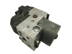 Abs Siurblys Opel Zafira Astra G 90581417 0273004362 0265216651 Bosch 66222
