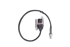 NOX jutiklis Vai Mercedes-Benz A0009053503 99652101 Vika