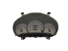 Spidometras Hyundai Atos 94007-02060 2005-51101H 1321