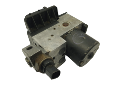 Abs Siurblys Mercedes-Benz W168 A0034317512 0265202434 65898