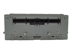 Navigacija Radio Mercedes-Benz A2059009128 NTG5 HUE