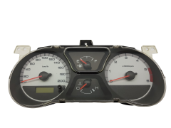 Tachometras Suzuki Ignis 34100-6GC 34100-86GC0