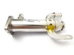 EGR Aušintuvas Naujas Originalus Citroen Peugeot Ford 2.0 HDi TDCi 161835 1233381