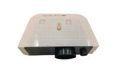 Oro Filtras 4M0133843C B12363 VW Audi Borsehung