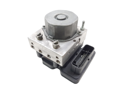 Abs Siurblys Aygo 2 C1 2 108 44540-0H030 0265956123 Bosch 1597