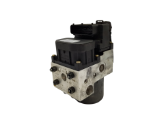 Abs Siurblys Citroen Xsara Picasso 9633666580 0273004353 5082