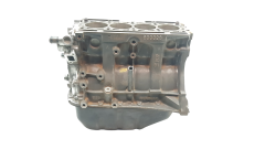 Variklio Blokas 1,2 8v D7F700 Renault Kangoo Clio Twingo D7FB700