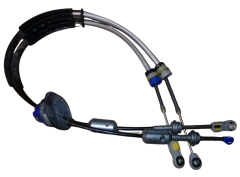 Pavarų perjungimo lynas 556024 9688173880 Citroen Seim