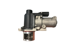 Egr Vožtuvas 03L131501F 11317714601 Volkswagen Vika