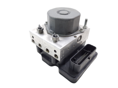 Abs Siurblys 108 C1 2 Aygo 2 44540-0H070 0265956309 Bosch 1607