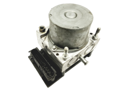 Abs Siurblys 8200229137 0265800335 Clio Kangoo Kubistar 35585